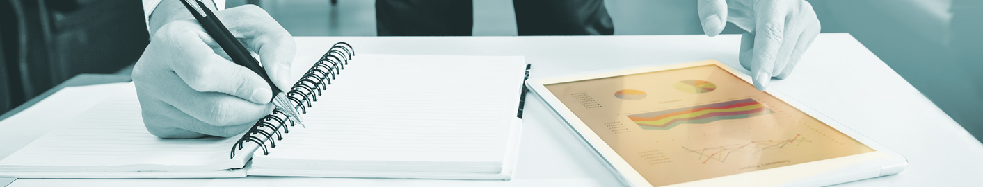 Chartered Tax Advisers and Chartered Accountants Edgbaston Birmingham