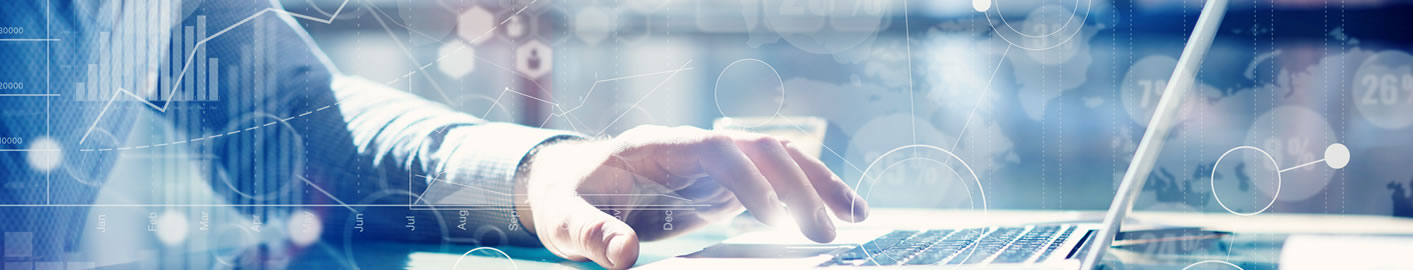 Chartered Tax Advisers and Chartered Accountants Edgbaston Birmingham